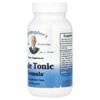 Christopher's Original Formulas Male Tonic Formula, 100 Vegetarian Caps - 4 of 4