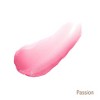 Pixi by Petra Hydra Treat Lip Makeup - 0.16 fl oz - 2 of 4