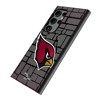 NFL NFC Teams Brick Wall MagSafe Compatible Cell Phone Case for Samsung Galaxy - 2 of 4