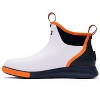 Men's Men's Tailgate 6 in Ankle Deck Boot Sport - 4 of 4