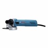 Bosch GWX10-45E-RT X-LOCK Ergonomic 4-1/2 in. Angle Grinder Manufacturer Refurbished - 2 of 4