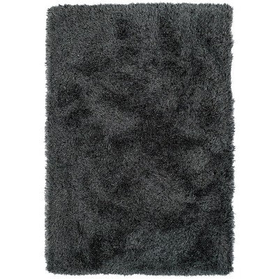 Dalyn Impact IA100 Midnight Area Rug - 2' x 3' Rectangle