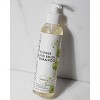 Cinema Secrets Brush & Sponge Cleansing Shampoo - 2 of 3