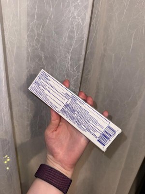 Guest review image 2 of 5, zoom in