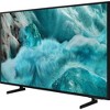Samsung 43" QLED Q7F 4K Vision AI Smart TV (2025) + Extended Protection Plan - 3 of 4