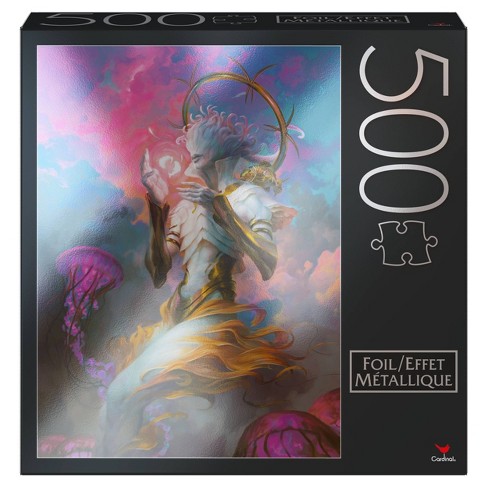 free online jigsaw puzzles of angels