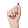 KISS Products imPRESS Color FX Fake Nails - This City - 33ct - image 2 of 4