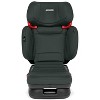 Peg Perego Viaggio Flex 120 Booster Car Seat - 2 of 4