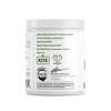 Twinlab Sport Greens, Lemon-Lime, 8.30 Oz - 25 Servings - 4 of 4