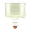 SC Johnson Professional AgroBac Pure Foam Wash Touch Free Cartridge, Unscented, 1.2 L Refill, 3 per Carton - 2 of 4