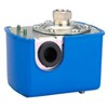 LEFOO LF16 Water Pump Pressure Switch 30-50psi - 2 of 4