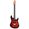 Ernie Ball Music Man Jason Richardson Artist Series Cutlass Electric Guitar - 3 of 4