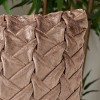 Merzer Pillow - Safavieh - 3 of 4