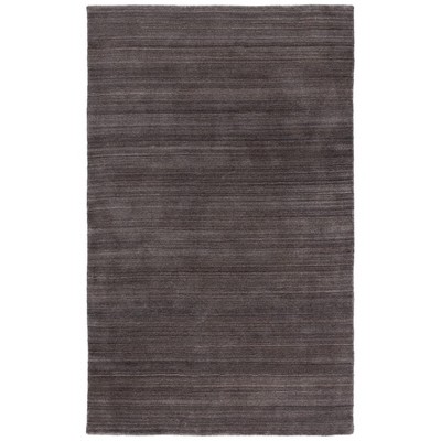 Himalaya HIM820 Handmade Rug - Safavieh