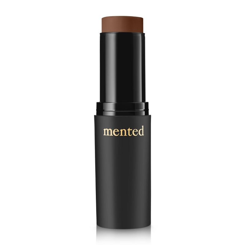 Skin by Mented Cosmetics Foundation - 0.25oz, 1 of 5