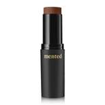 Skin by Mented Cosmetics Foundation - 0.25oz