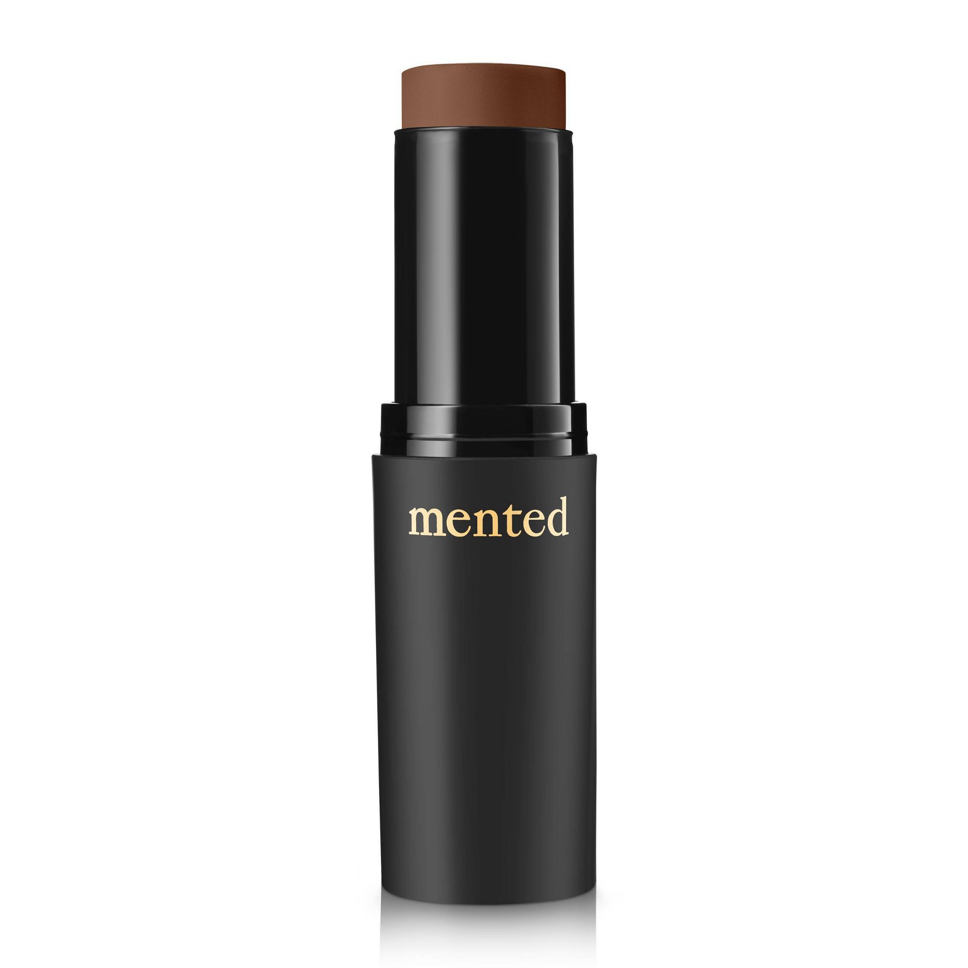 Skin by Mented Cosmetics Foundation - 0.25oz