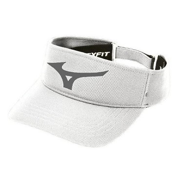 Mizuno Mizuno Diamond Visor