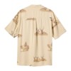 Mountain Khakis Camp Site Shirt - XL - 3 of 4