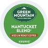 Green Mountain Coffee Nantucket Blend Keurig K-Cup Coffee Pods - 2 of 4