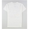 Junk Food Mens The Beatles Graphic T-Shirt - 4 of 4