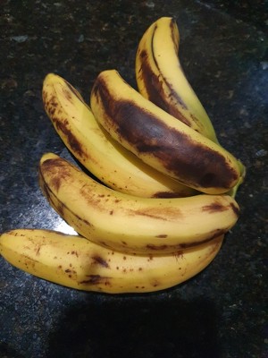 Guest review image 2 of 2, zoom in