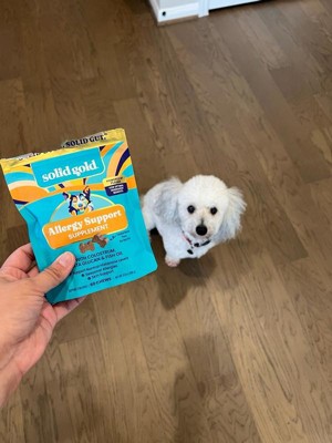 Guest review image 1 of 1, zoom in