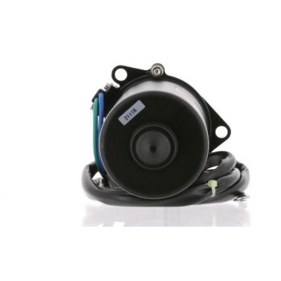 Arco Marine Replacement Outboard Tilt Trim Motor for Yamaha 2002-2009 2-Wire 3-Bolt 6263_68 Boat Equipment