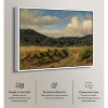 Art Remedy The Countryside Rustic Chic Farmhouse Wall Art Framed - 3 of 4