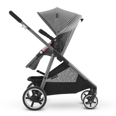 summer infant gate extension piece Secure Pressure Mount Wood & Plastic Baby Gate, Natural Hardwood Finish – 24” Tall, Fits Openings up to 27.5” to 42” Wide, Baby and Pet for Doorways : Everything Else Fabric:Cordura® 1680D It fits openings 30 unavailable-product Columpio Brincador Columpio Para