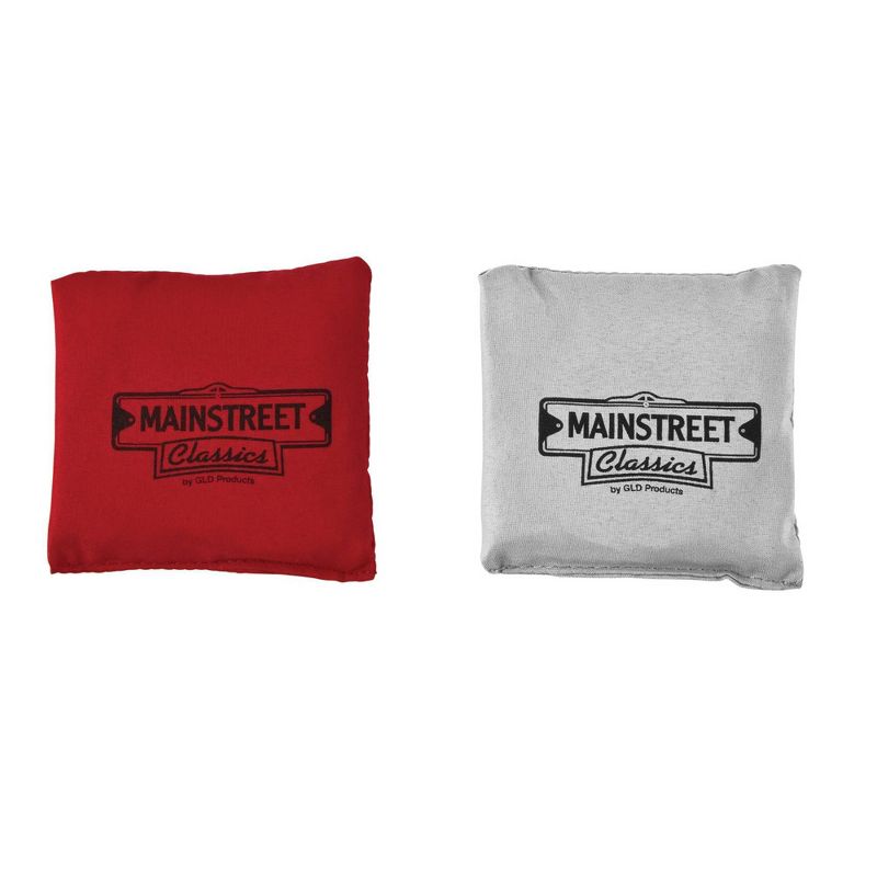Mainstreet Classics Micro Bag Toss, 3 of 5