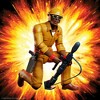 Super7 - G.I. Joe Ultimates! Wave 3 - Doc - 2 of 4