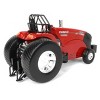 1/16 RESIN Case IH AFS Magnum 400 "El Niño" Pulling Tractor, 1 of 500 BAM-018 - 3 of 4