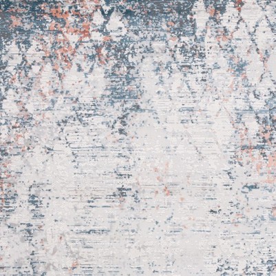 grey/beige