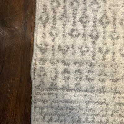 Guest review image 1 of 3, zoom in