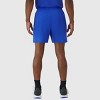 Hanes Moves Men's Performance Shorts, 6” - 3 of 4
