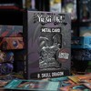 Fanattik Yu-Gi-Oh! Limited Edition B. Skull Dragon Metal Card - 4 of 4