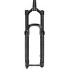 RockShox Lyrik Select Charger RC Suspension Fork | 27.5"|150mm | 15x110mm | 37mm - 2 of 4