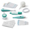 Safety 1st Deluxe Baby Nursery Kit - image 3 of 4