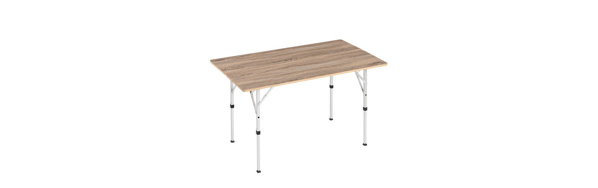 Coleman Living Collection Folding Table