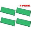 Oregon 30-076 (4 Pack) Foam Pre-Cleaner Replaces - 697015 - 2 of 2