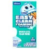 Scrubbing Bubbles Easy Clean Foaming Toilet Cleaner - 2ct - 4 of 4