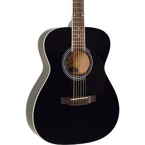 Savannah SGO-12 OOO Acoustic Guitar - 1 of 4