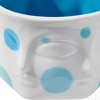 Jonathan Adler - L'Pop Dora Maar Condiment Bowl - 2 of 4