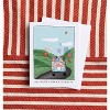 Congrats Greeting Card Pack Assorted Set (8 ct.) by Ramus & Co - 4 of 4