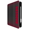 Keyscaper NCAA Big Ten Universities Linen Tablet Case for Apple iPad - 2 of 4