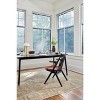 Mark & Day Kijuana Modern Dining Chair - 3 of 3