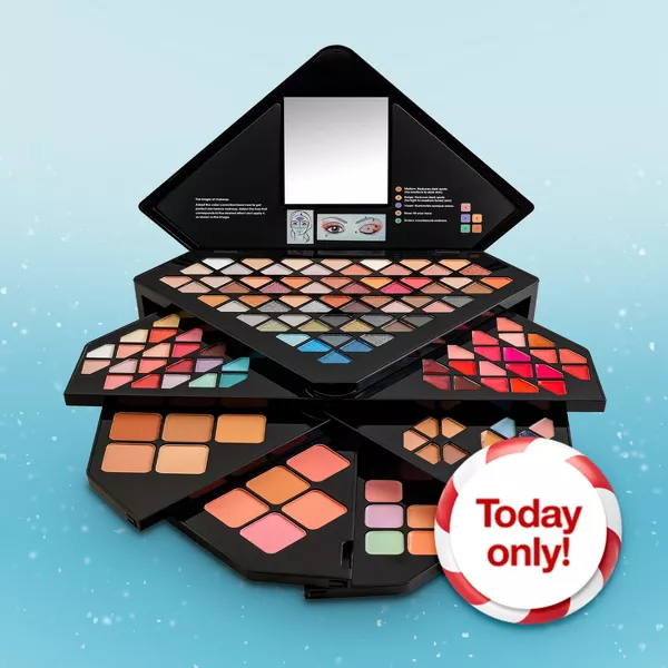 Target deal of the day