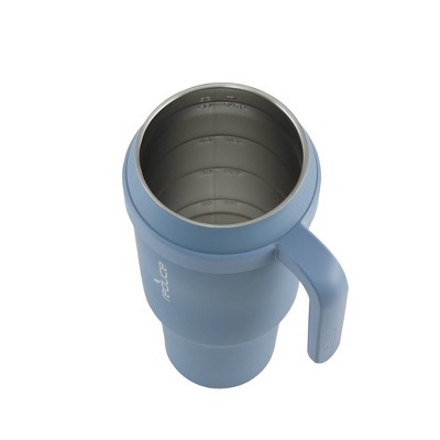 Imagen de producto 4