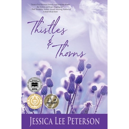 Jillian (The United States)'s review of A Court of Thorns and Roses